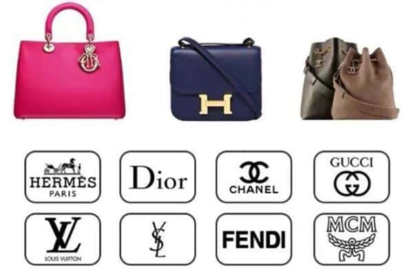 昌都市左贡回收名包